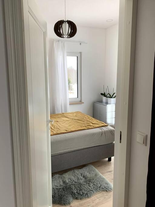 Small Cozy 3-Room House With Terrace & Large Garden Ilmandu Экстерьер фото